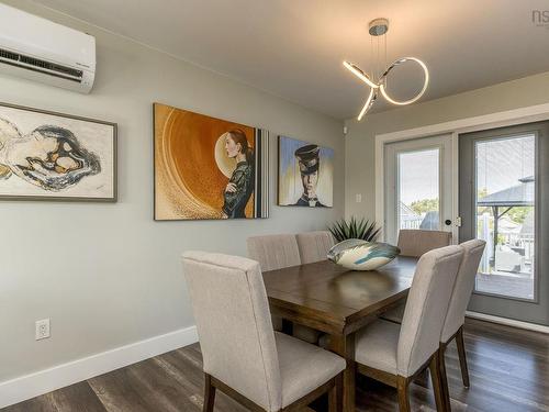 39 Ridge Avenue, Stewiacke, NS 