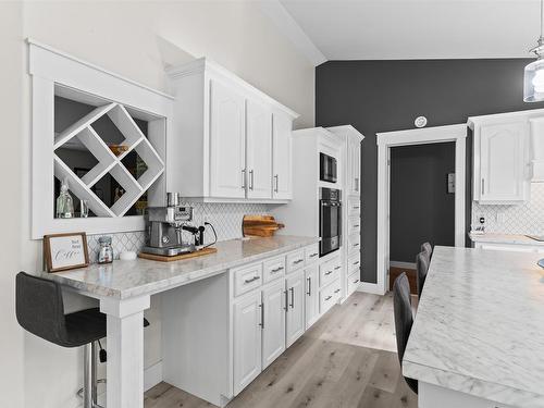 34 O'Rourke Road, Greenmount-Montrose, PE 