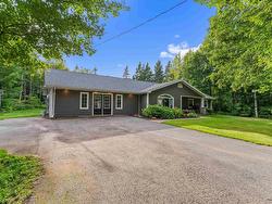 34 O'Rourke Road  Greenmount-Montrose, PE C0B 2B0