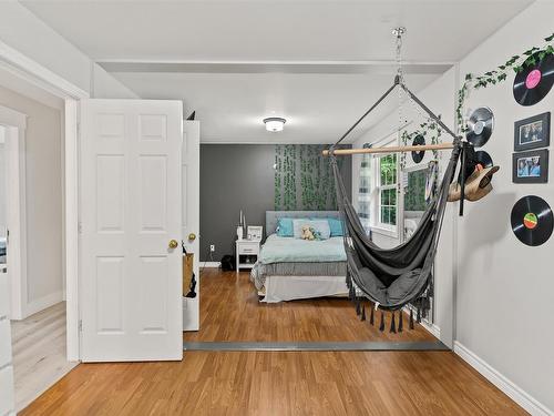 34 O'Rourke Road, Greenmount-Montrose, PE 