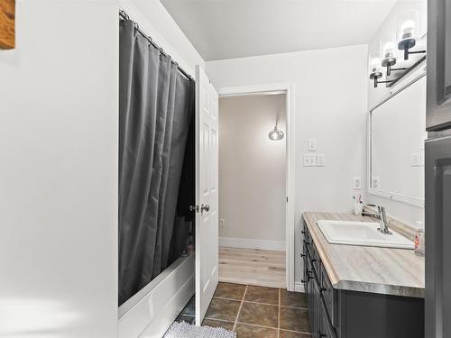 34 O'Rourke Road, Greenmount-Montrose, PE 