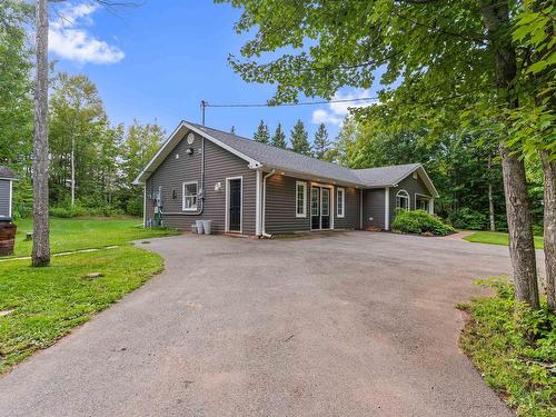 34 O'Rourke Road, Greenmount-Montrose, PE 