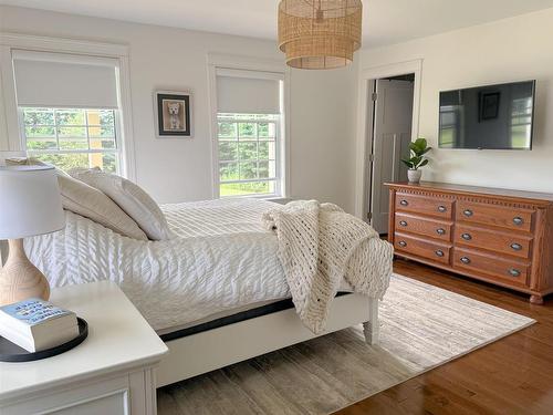 69 Bayside Road, North Bedeque, PE 