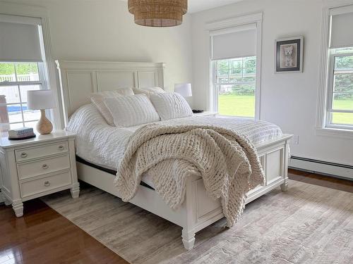 69 Bayside Road, North Bedeque, PE 