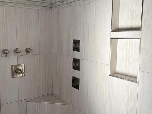 69 Bayside Road, North Bedeque, PE 