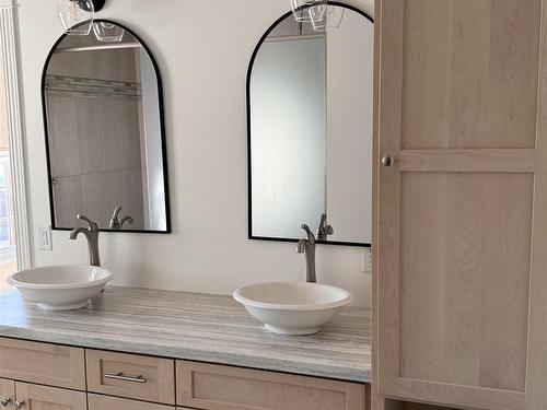 69 Bayside Road, North Bedeque, PE 