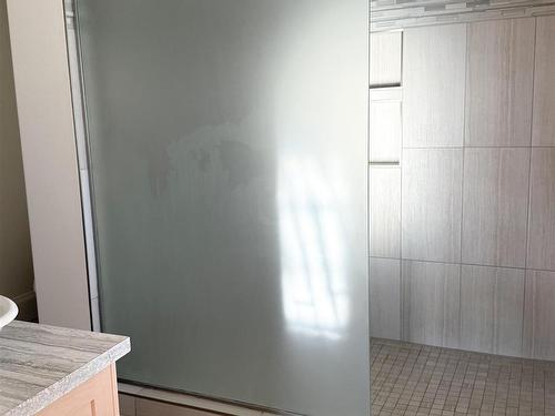 69 Bayside Road, North Bedeque, PE 