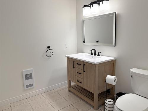 69 Bayside Road, North Bedeque, PE 