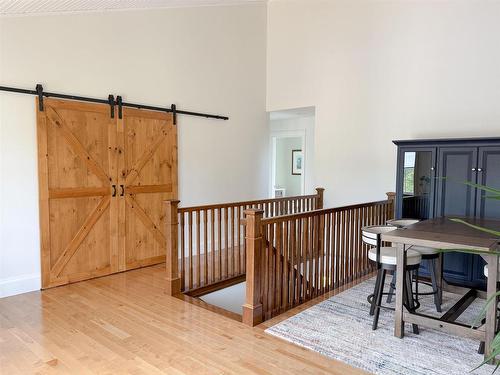 69 Bayside Road, North Bedeque, PE 