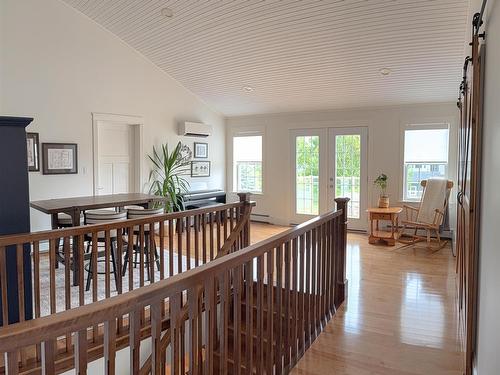 69 Bayside Road, North Bedeque, PE 