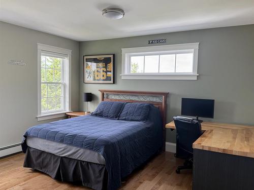 69 Bayside Road, North Bedeque, PE 