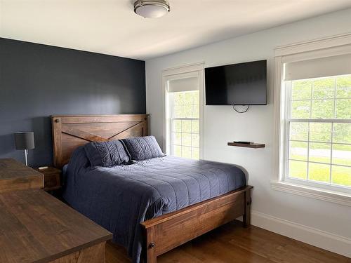 69 Bayside Road, North Bedeque, PE 