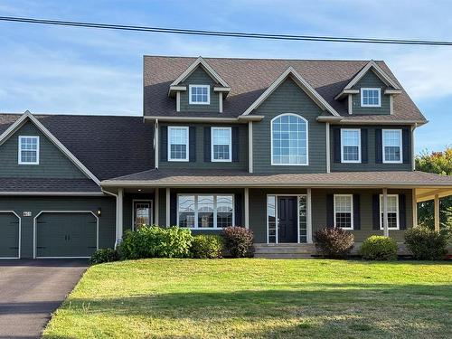 69 Bayside Road, North Bedeque, PE 