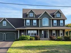 69 Bayside Road  North Bedeque, PE C1N 4J9