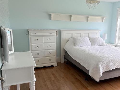 69 Bayside Road, North Bedeque, PE 