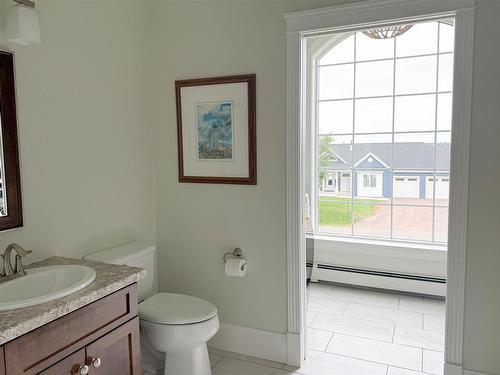 69 Bayside Road, North Bedeque, PE 