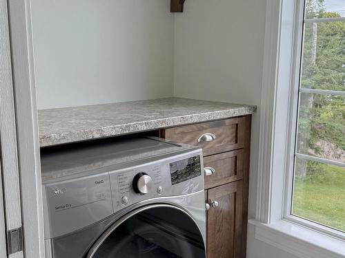 69 Bayside Road, North Bedeque, PE 