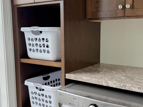 69 Bayside Road, North Bedeque, PE 