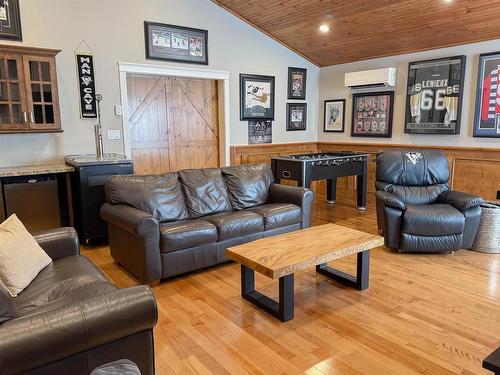 69 Bayside Road, North Bedeque, PE 