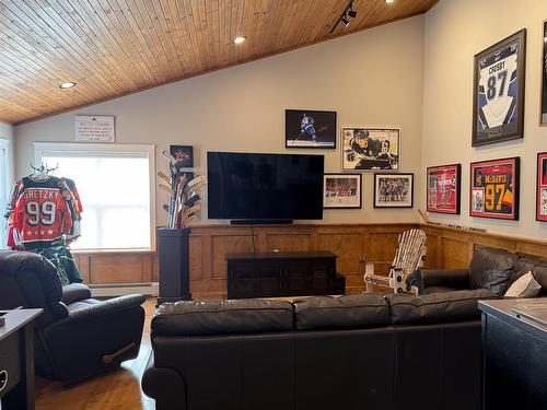 69 Bayside Road, North Bedeque, PE 