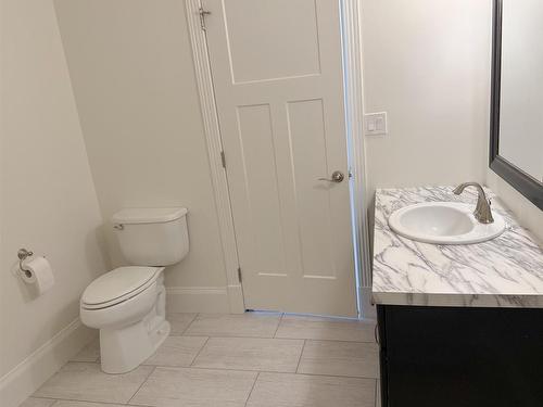 69 Bayside Road, North Bedeque, PE 