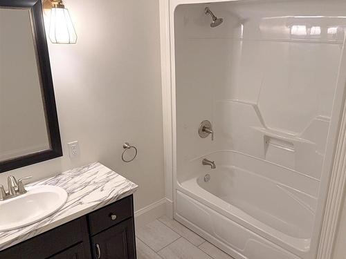 69 Bayside Road, North Bedeque, PE 