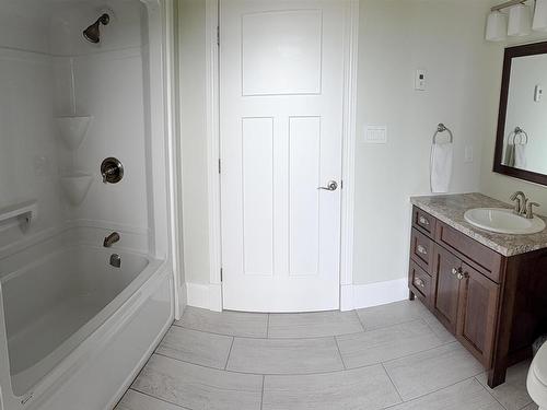 69 Bayside Road, North Bedeque, PE 