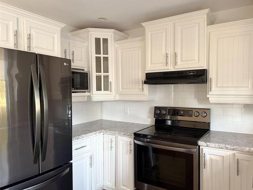 69 Bayside Road, North Bedeque, PE 