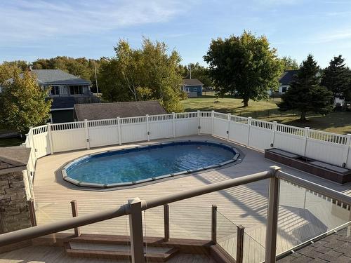 69 Bayside Road, North Bedeque, PE 