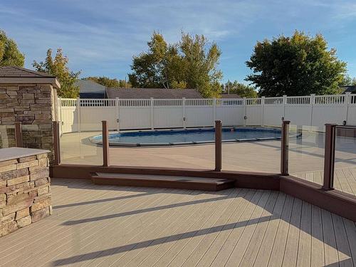 69 Bayside Road, North Bedeque, PE 