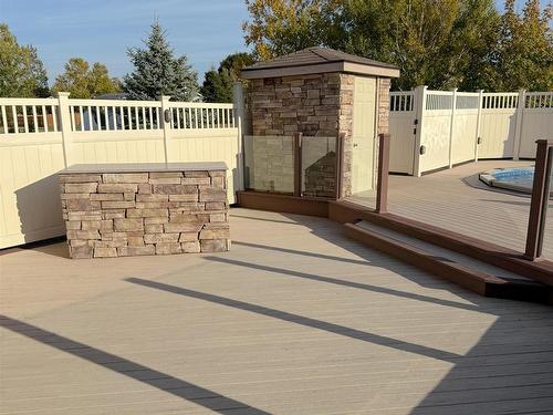 69 Bayside Road, North Bedeque, PE 