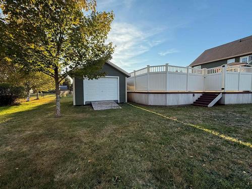 69 Bayside Road, North Bedeque, PE 