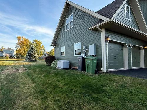 69 Bayside Road, North Bedeque, PE 