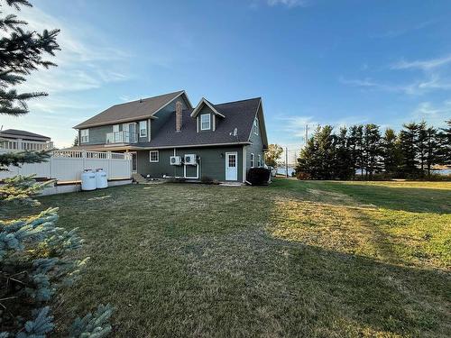 69 Bayside Road, North Bedeque, PE 