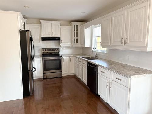 69 Bayside Road, North Bedeque, PE 