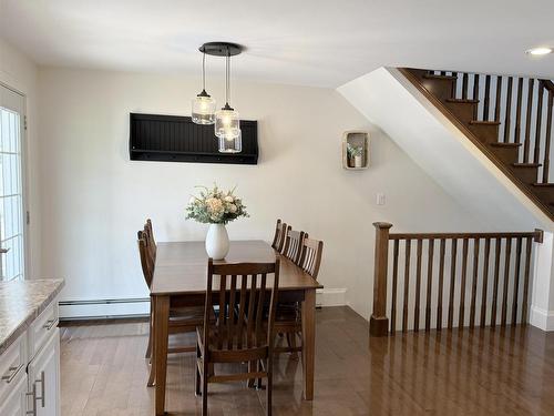 69 Bayside Road, North Bedeque, PE 