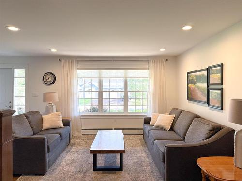 69 Bayside Road, North Bedeque, PE 