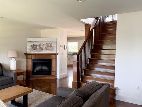 69 Bayside Road, North Bedeque, PE 