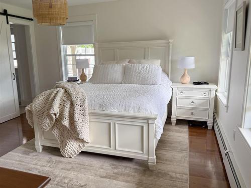 69 Bayside Road, North Bedeque, PE 