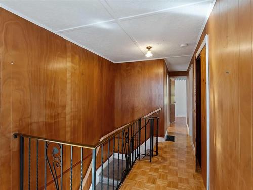 191 Second Avenue, Digby, NS 