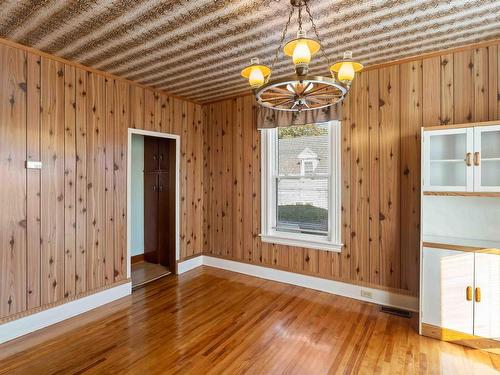 191 Second Avenue, Digby, NS 