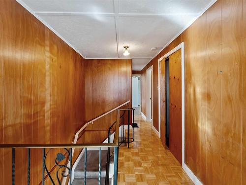 191 Second Avenue, Digby, NS 