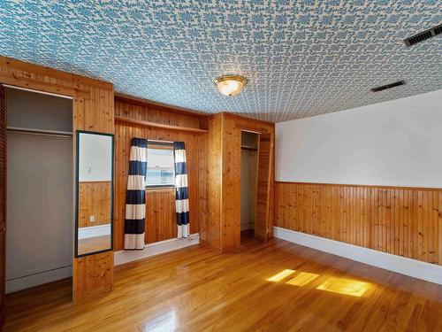 191 Second Avenue, Digby, NS 