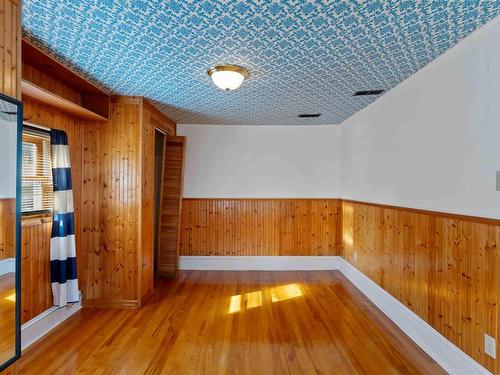 191 Second Avenue, Digby, NS 