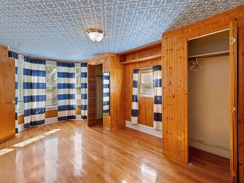 191 Second Avenue, Digby, NS 