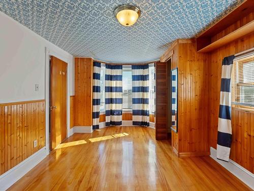 191 Second Avenue, Digby, NS 