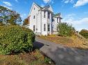 191 Second Avenue, Digby, NS 