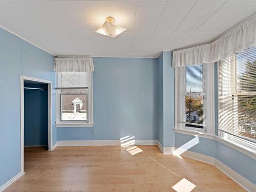 191 Second Avenue, Digby, NS 