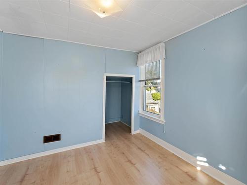 191 Second Avenue, Digby, NS 