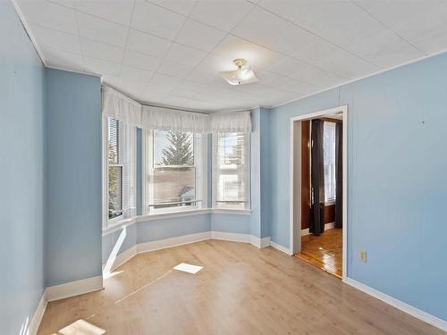 191 Second Avenue, Digby, NS 